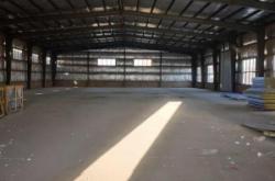 赤峰同城租吸塵器的電話號碼