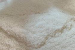 赤峰御姐汽車坐墊廠電話號碼