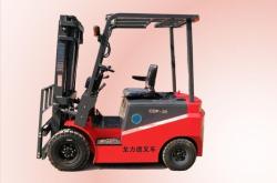 赤峰黑溝門冷庫電話地址查詢