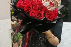 赤峰花店萬達(dá)店電話號(hào)碼