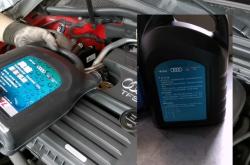 赤峰奧迪4s保養(yǎng)電話號碼