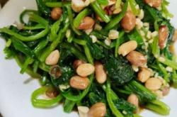 赤峰鍋貼團(tuán)購(gòu)電話(huà)多少號(hào)