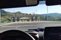 赤峰沙海溫泉電話號碼多少