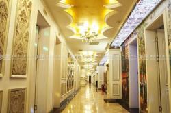 赤峰棒棒糖酒吧電話地址查詢