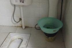 赤峰商務招待所電話號碼查詢