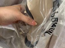 赤峰奢侈品處理中心電話號(hào)碼