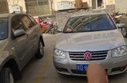 赤峰寶來交易市場電話號碼