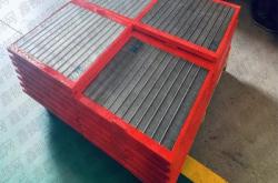 赤峰篩網(wǎng)工廠電話多少號碼