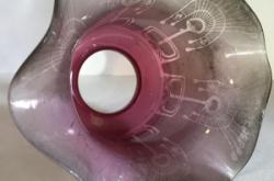 赤峰懷舊燈罩制造廠電話號碼