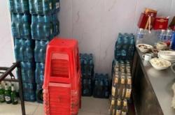 內(nèi)蒙赤峰寧城熟食店電話號碼