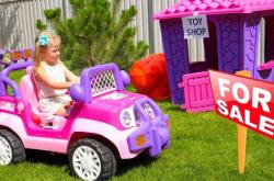 赤峰青橙公寓娃娃店電話號(hào)碼