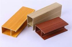 赤峰格柵批發(fā)電話地址在哪里