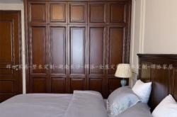 赤峰市實(shí)木聯(lián)系電話地址