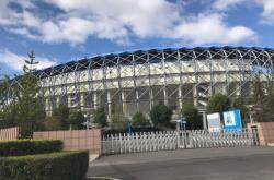 赤峰體育館培訓(xùn)機構(gòu)電話號碼