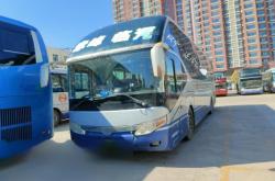 膠州發(fā)往赤峰大巴車電話號碼