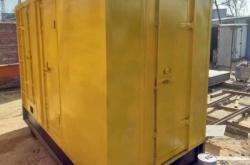 赤峰公路機械租賃電話是多少號