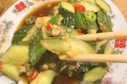 赤峰賣羊蝎子電話多少號(hào)啊