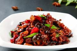 赤峰九品飯店地址電話號(hào)碼