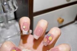 赤峰市木棉美甲店地址電話號(hào)碼