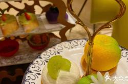 玉龍國賓館赤峰店電話號碼