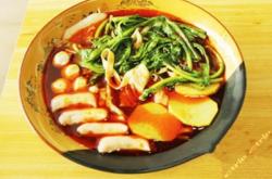 赤峰老串團購網(wǎng)站地址電話號碼