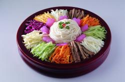 赤峰黑土地飯店電話多少號