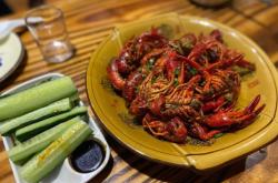 赤峰找燒烤師傅電話是多少號(hào)