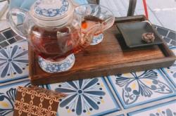 赤峰鐵觀音店電話號碼多少