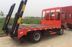 赤峰內(nèi)飾水印廠家地址電話號碼