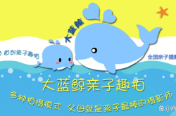 赤峰親子樂園加盟電話號碼多少