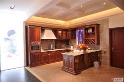 赤峰歐派設(shè)計招聘電話地址查詢