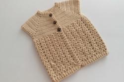 赤峰毛線鉤織廠家地址電話號(hào)碼