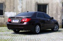 赤峰銳思駕校電話地址查詢號(hào)碼