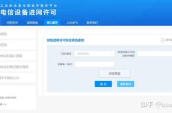 赤峰堵車拖車電話號(hào)碼查詢是多少