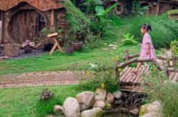 赤峰親子農(nóng)場(chǎng)加盟電話號(hào)碼查詢