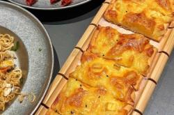 赤峰燒烤定制廠家電話地址查詢