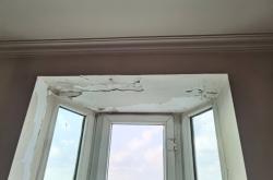 赤峰窗戶補漏公司電話號碼查詢