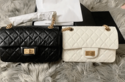 赤峰承天包包市場地址電話號(hào)碼