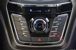 赤峰市汽車加熱墊廠電話號(hào)碼