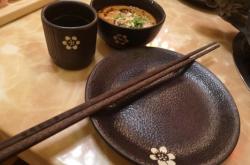 赤峰紅房子火鍋店電話號(hào)碼