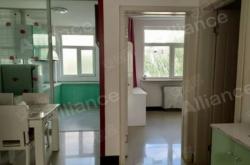 赤峰合碩家園招聘電話查詢號碼