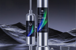 赤峰凈水水器客服電話查詢號(hào)碼