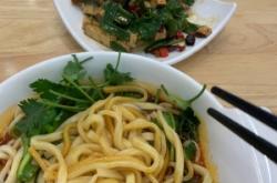 赤峰新城水餃電話(huà)號(hào)碼多少號(hào)