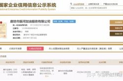 赤峰雜牌加油站電話號碼查詢