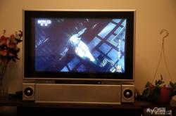 赤峰艾灸儀轉(zhuǎn)讓電話是多少號(hào)