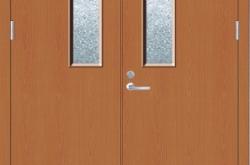 赤峰亞歐門窗電話號碼多少號