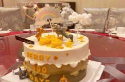 赤峰湯姆工作室地址電話號碼