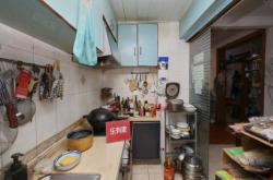 赤峰百合山莊團(tuán)購(gòu)電話號(hào)碼