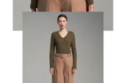 鄂爾多斯赤峰收購(gòu)羊絨電話(huà)是多少