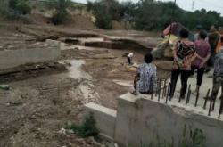 赤峰老管營村王威電話號碼